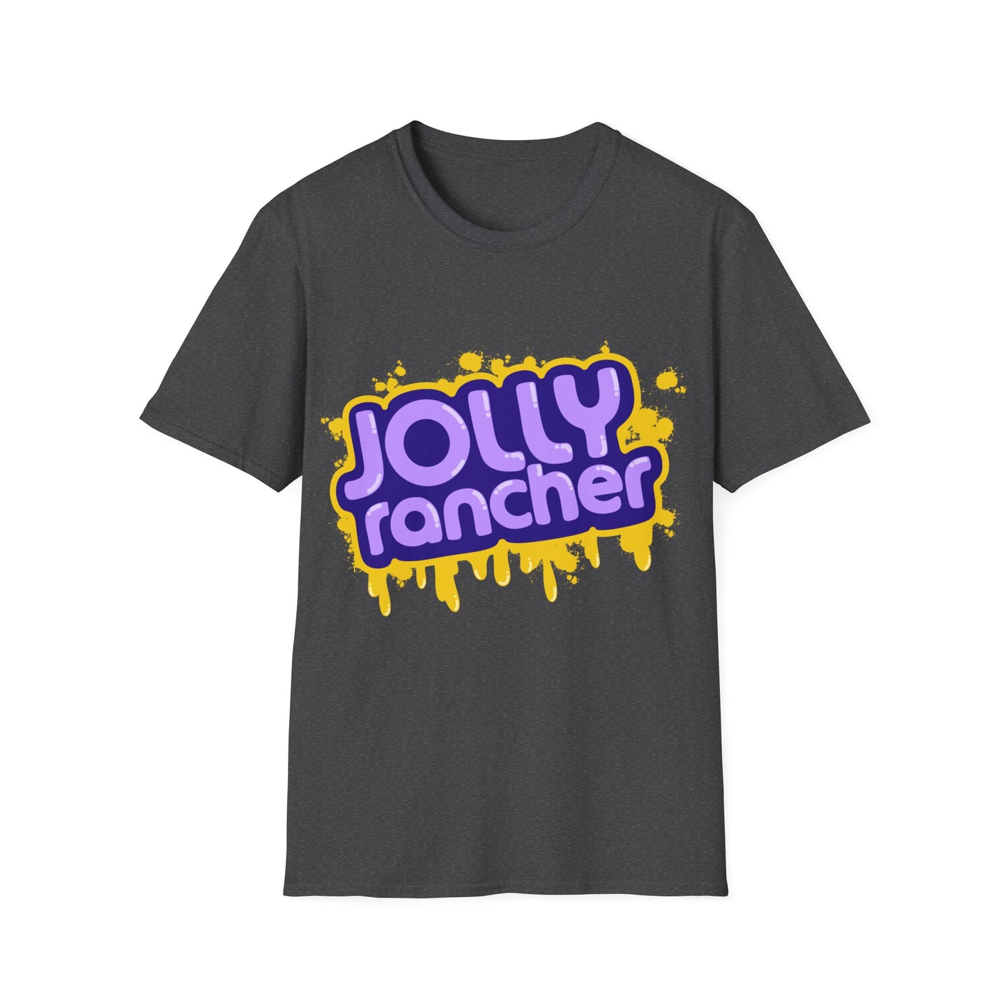 Jolly Rancher T Shirt