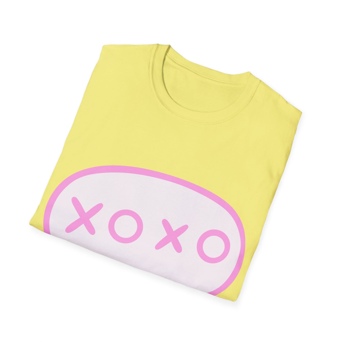 XOXO T Shirt