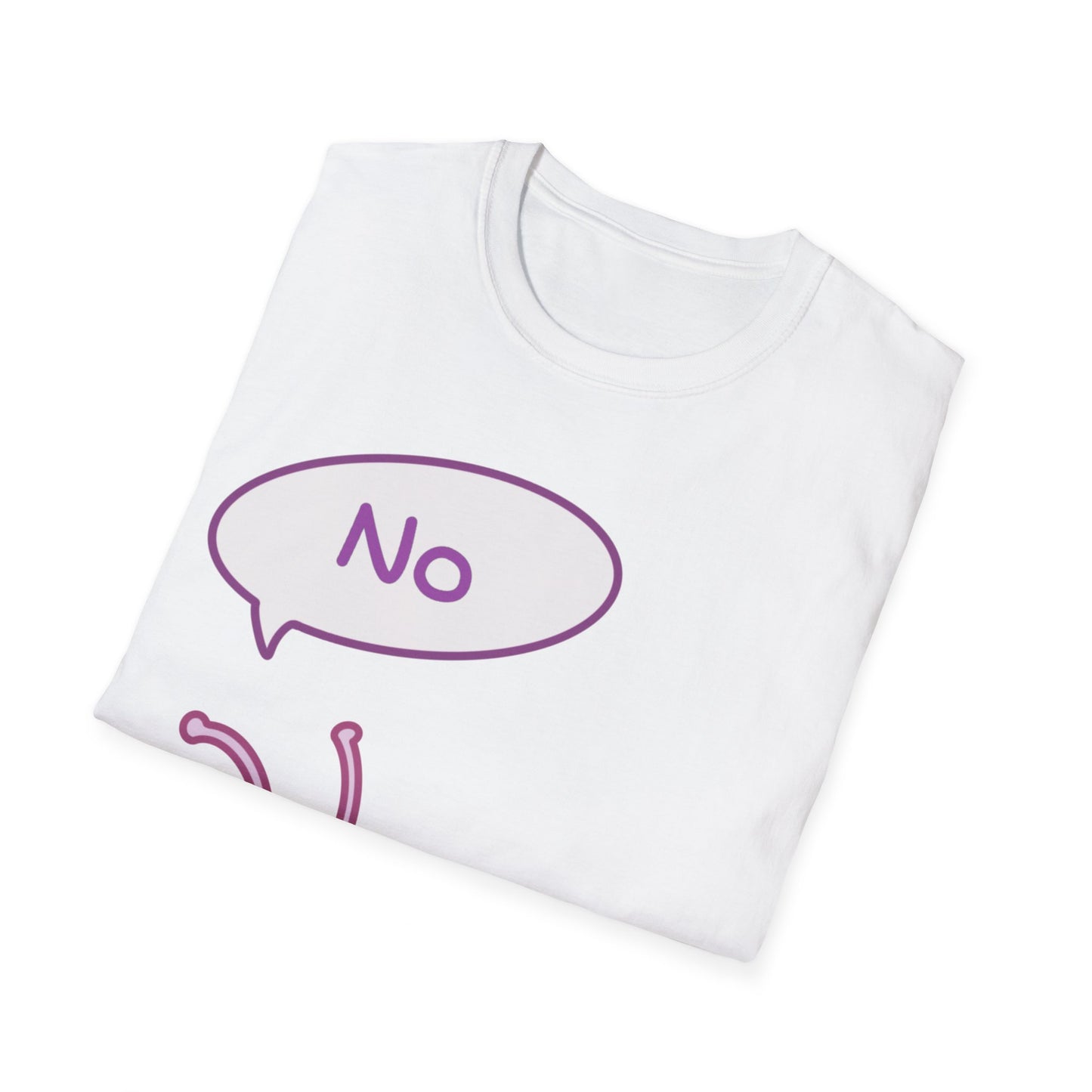 Cute Snail T Shirt